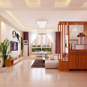 如何化解小人的方法