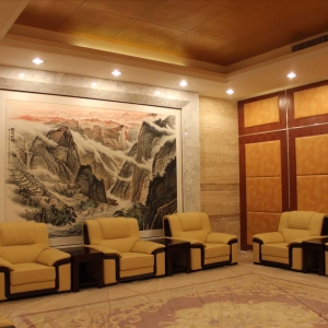 房子风水不好、个人运气不佳怎么办？如何化解？