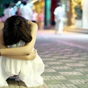 夫妻不和到底是谁的错？如何化解？