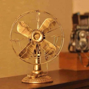 家居电风扇如何摆放？这几个地方都是大忌，不可多得的经验