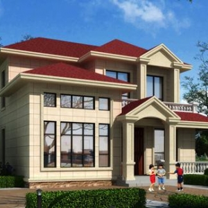 房屋容易破财招灾的几种风水布局，教你如何正确化解！