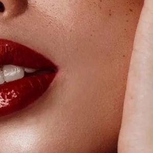 这四种齿相非富即贵，一生顺遂，你是哪种？