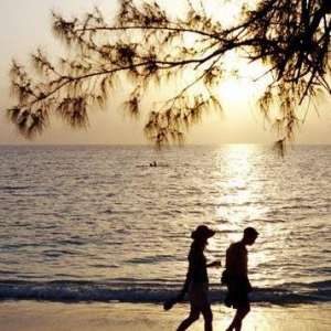 手机号里的六煞多了会怎样