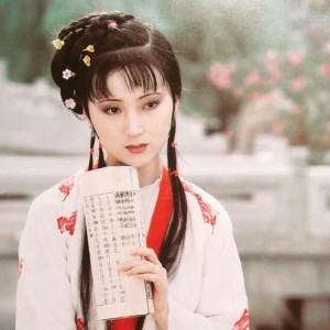 六煞磁场代表人物