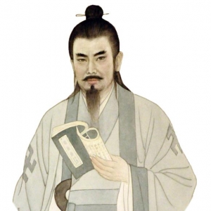 杨公风水：阳宅点穴四十四诀