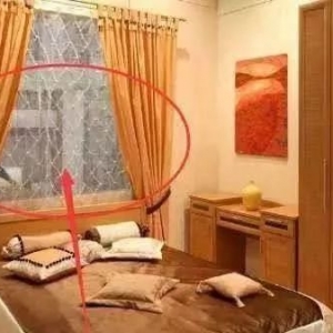 床头朝向什么方位最好？趋吉避凶，那么多年睡对了吗？