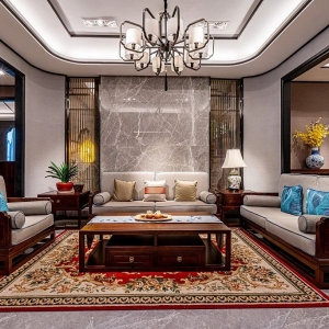 深度解析影响夫妻感情的家居风水！已婚人士尤其要注意！