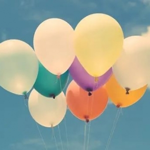 女性朋友千万不要用的手机号码尾号！