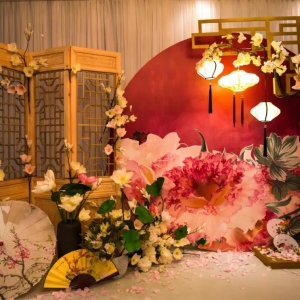 女人想婚姻幸福，手机号码里【切记】不能有这些数字