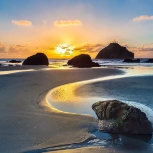 王阳明：大雨过后，是低头看地，还是抬头看天？