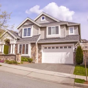 二手房风水究竟好不好? 住二手房朋友一定要了解！