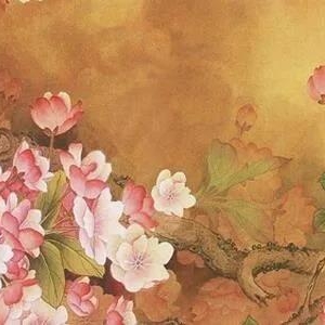 阳宅断吉凶口诀