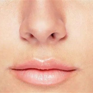 三种鼻子，运势不佳劳碌命，一生少富贵，希望你不是