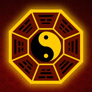 八字格局越高，代表运势越好，什么样的人八字格局高？