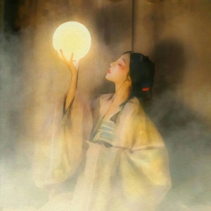 老祖宗婚配观，娶妻先看口，嫁汉先看手，古人的预言有道理吗？