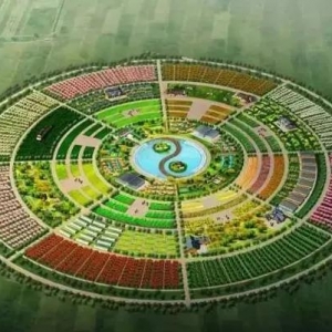 二十七种不好的阴宅（祖坟）风水，不利子孙发展，大家参考看看？