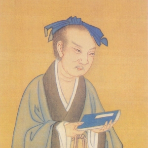 历史上能掐会算的六大神人，诸葛亮进不了前三，第一毫无争议！