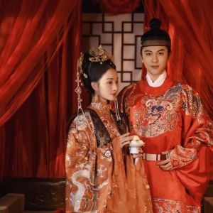 如何从生辰八字看婚姻看配偶？