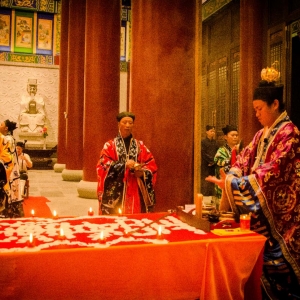 补财库真的有用吗？对以后有没有影响