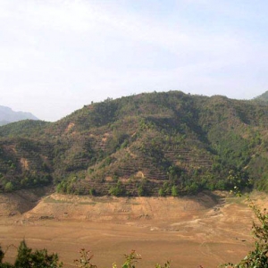 地理戒例十二则