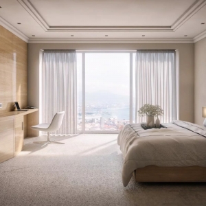 日常生活中常见的八种影响婚姻感情的错误风水布局