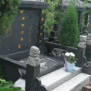 阴宅三大好坐向的好坏怎么看