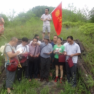 为什么祖坟风水能影响人的命运？