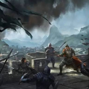 历史上的三次惊人巧合，莫非真有轮回穿越？