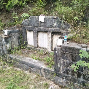 杨公风水立向秘法