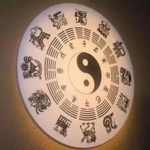 婚后发达富贵的男女命八字命理特征