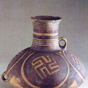 正印与坐支的喜忌断法