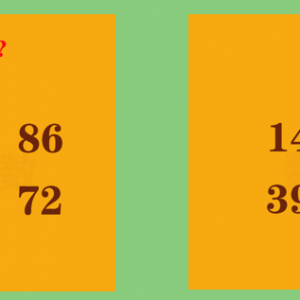 热衷于赚钱的手机号码组合有哪些？