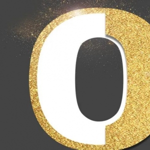 数字能量学手机号码中，0是什么都没有的意思吗？