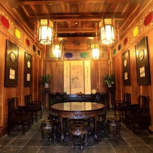 招财催财吸金的8个技巧，五大秘法！又快又神！