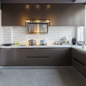 2022厨房在西北的要注意一下