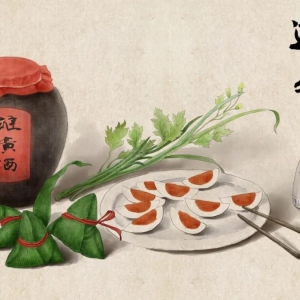 五毒月、九毒日来临啦，男女禁忌不可不知！夫妻同 房要注意，不能同 房？