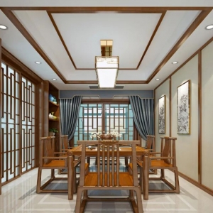 失眠多梦，鬼压床的风水诱因！如何进行有效化解？