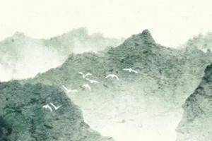 2022男女宝宝取名大全,吉祥幸福的名字大全