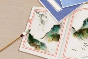 公司起名的方法有哪些,精选名称大全