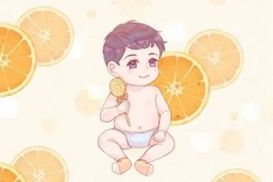 腊月生的女孩取什么名字好,德艺双馨的宝宝名