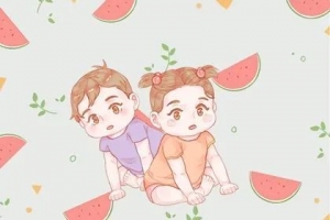 2022年出生的谢姓宝宝取什么名字最合适,纯洁无瑕的宝宝名字