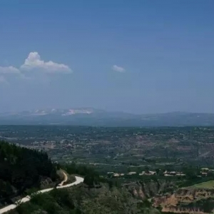 帝王的陵墓风水符合什么条件才算是最好的？