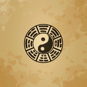 2022年7月十二生肖运势详解