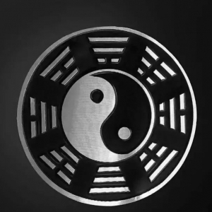 命理五行对应专业类别大全