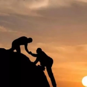 半仙跑江湖：谚语收集