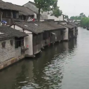 古人的风水秘籍教你认识凶宅