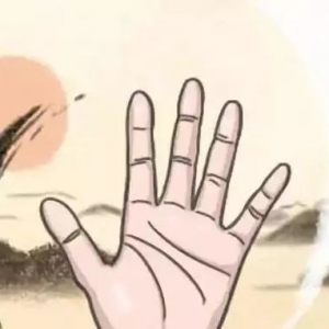 手掌掌纹很乱代表什么？怎么破解不幸？快来看看吧