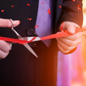 这十大事件需要选择良辰吉日！