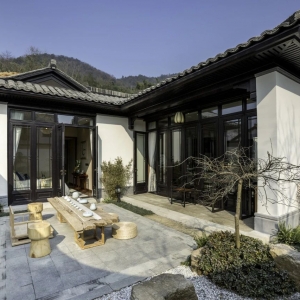 风水里还藏着财运？家居风水中的四大布置误区！