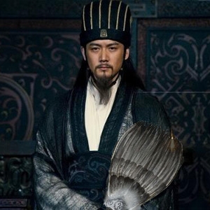 诸葛亮观人七法，教你看穿一个人！